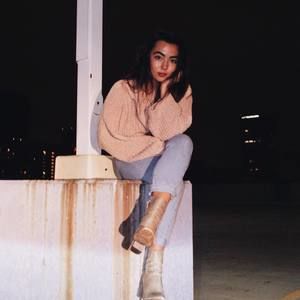 Meet your Posher, Bailey